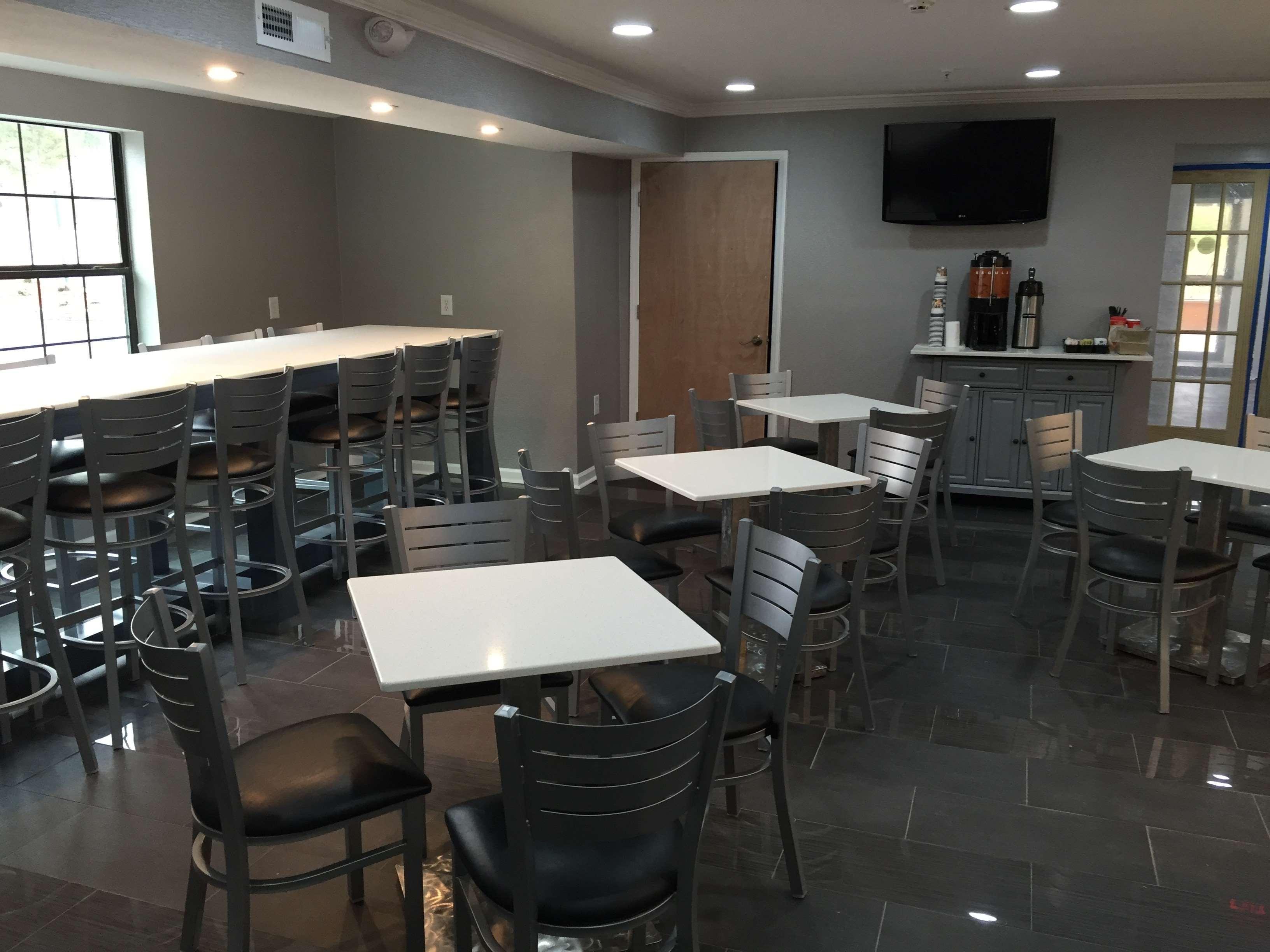 Best Western Allatoona Inn & Suites Cartersville Zewnętrze zdjęcie